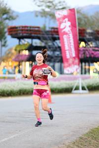 BIB: 
                            <button type="button" onclick="openModal(27856686)" class="btn btn-primary btn-sm float-right btn-popup" data-toggle="modal" data-target=".modal-high-quality">
                        <i class="fas fa-shopping-cart"></i> Add to Cart
                    </button>
                                            <button type="button" onclick="isThisMe(27856686, true)" class="btn btn-success btn-sm float-right btn-popup btn-isme hidden" data-toggle="tooltip" data-placement="bottom" title="นี่คือรูปของคุณใช่ไหม คลิกที่นี่เพื่อเอาเข้าอัลบั้ม">
                        <i class="fas fa-plus"></i> Add to album
                    </button>
                    <button type="button" onclick="isThisMe(27856686, false)" class="btn btn-warning btn-sm float-right btn-popup btn-isnotme hidden">
                        <i class="fas fa-ban"></i> Remove from album
                    </button>